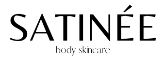 Moovcup